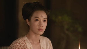 Épisode 29