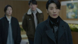 Épisode 11