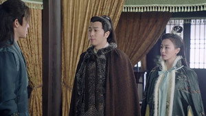 Épisode 50