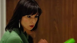 Épisode 46