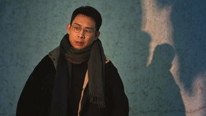Épisode 5