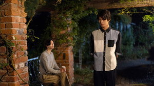 Épisode 5