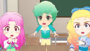 Épisode 9