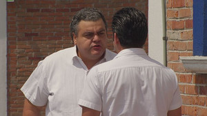 Épisode 92