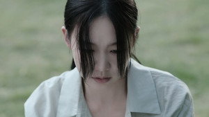 Épisode 23