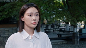 Épisode 31