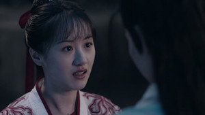 Épisode 37
