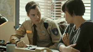 Épisode 8