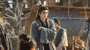 Épisode 5