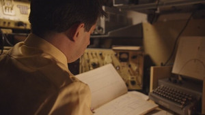 Épisode 1