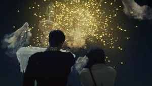 Épisode 3