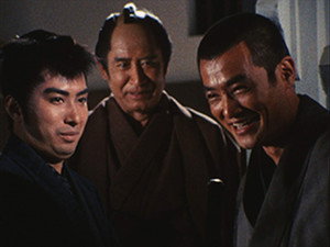 Épisode 9