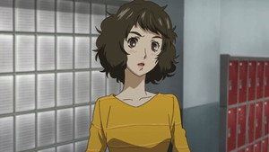 Épisode 23