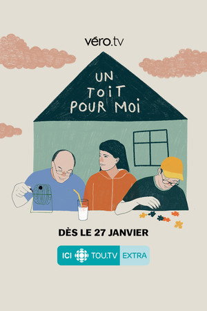 Saison 1