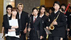 Épisode 8