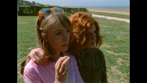 D'Émilie à Lucie