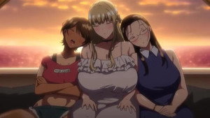 Épisode 6