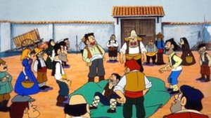 Épisode 7