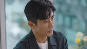 Épisode 259
