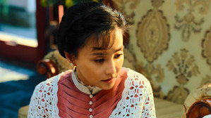 Épisode 37