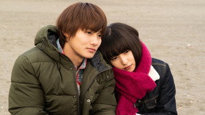 Épisode 6