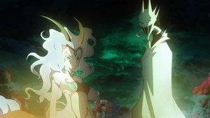 Épisode 21