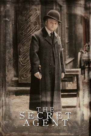 Saison 1