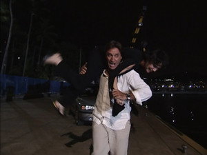 Épisode 10