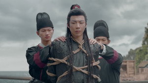 Épisode 9