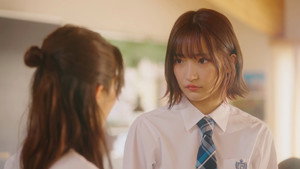 Épisode 11