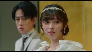 Épisode 7