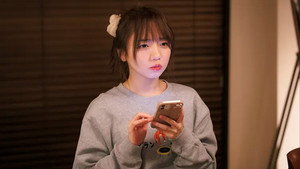 Épisode 5