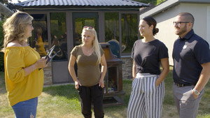Épisode 5