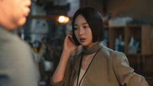 Épisode 6