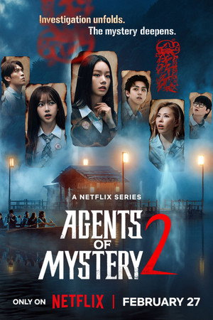 Season 2