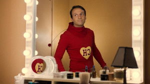 Épisode 3