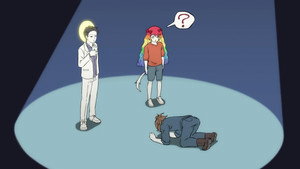 Épisode 23