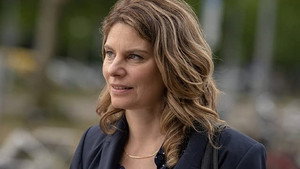 Épisode 2
