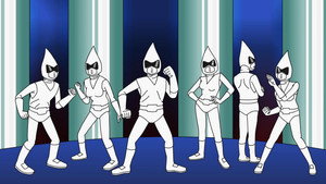 Épisode 9