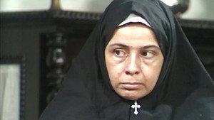 Épisode 15