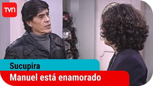 Épisode 85