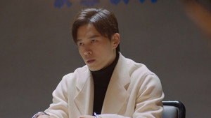 Épisode 16