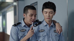 Épisode 7