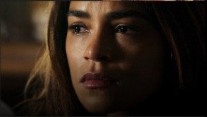 Épisode 59