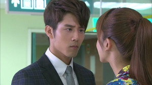 Épisode 13