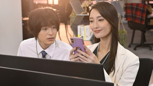 Épisode 5