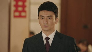 Épisode 36