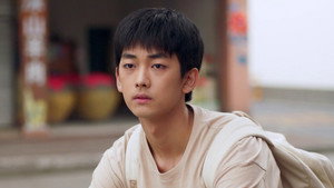 Épisode 6