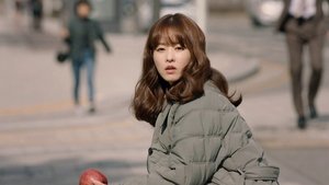 Épisode 12