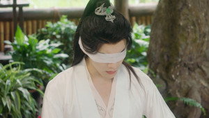 Épisode 14